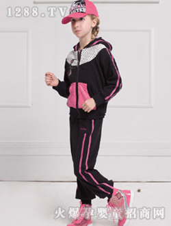 ��˼ؐؐ��ɫ�\(y��n)�����b