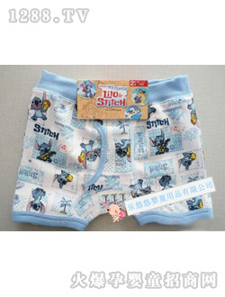 ��˹�ჺͯ��ѝ