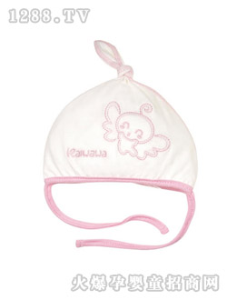 �ɐ����޿��C�냺ñ