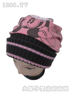 �옷У�@��ɫ�냺ñ