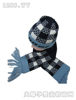 �옷У�@��ɫ���Ӌ냺ñ������