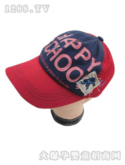 �옷(l��)У�@�tɫ�냺̫�(y��ng)ñ