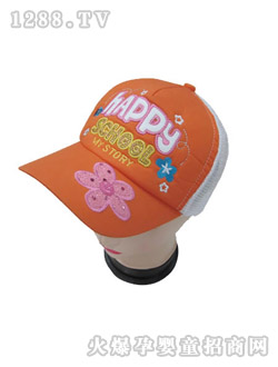 �옷(l��)У�@��ɫ�냺̫�(y��ng)ñ