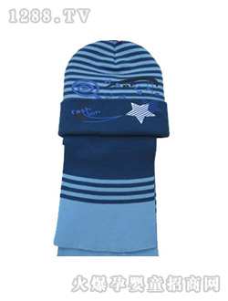 �옷(l��)У�@���{(l��n)ɫ�냺ñ������