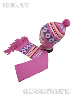 �옷(l��)У�@ö�tɫ�냺ñ