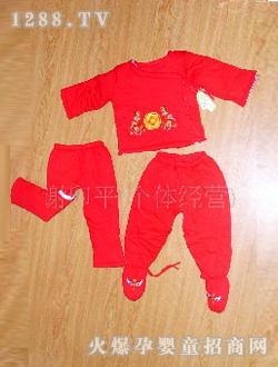 �n�n���������b