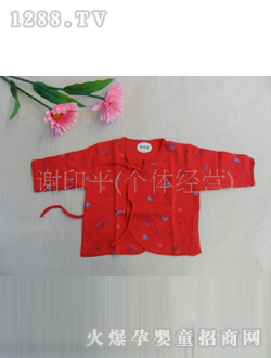 �n�n���������·�