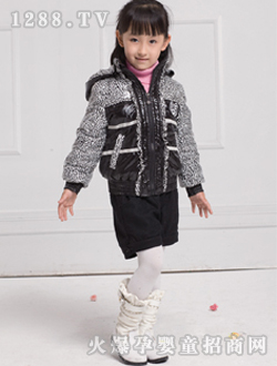 ��˼ؐؐ��ɫŮͯ�b