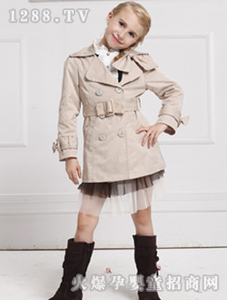 ��˼ؐؐ���S�L(f��ng)��