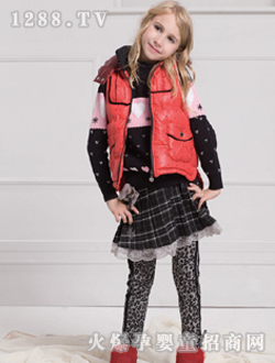 ��˼ؐؐ�r��Ůͯ�b