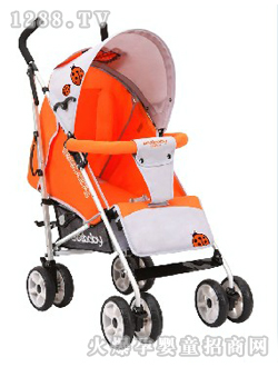 ���R�����냺��܇S030A