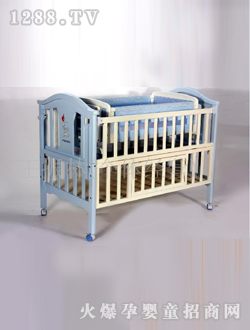 ���R����ľ�Ƌ냺��