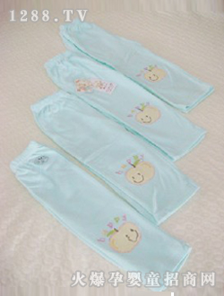 �������냺��ѝ