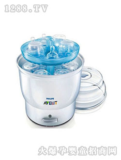 �w�����°�����ӿ��������