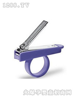 �H�H�Ұ�ȫָ���Q