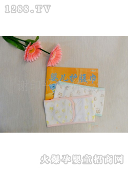 �n�n���o(h��)����