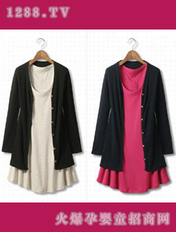 �������_(k��i)���ЋD�b