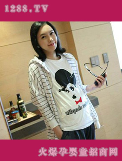 �������_(k��i)���ЋD�b