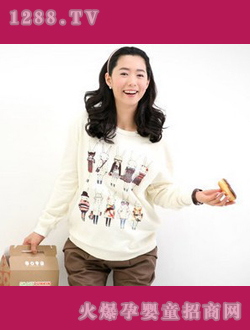 �������ЋD����