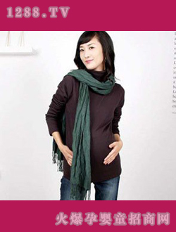 �������ЋD����