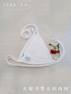 Сţ�����o(h��)Ě��