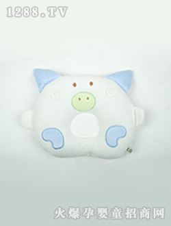 ʯ�^��С�i���^