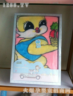 ʯ�^��̺ͯ�Y��