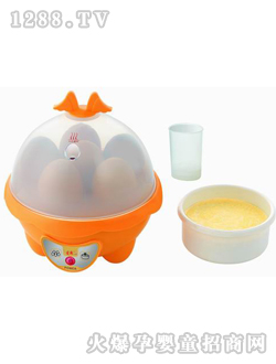 ��(��i)�q�ɾ���ɫ����������