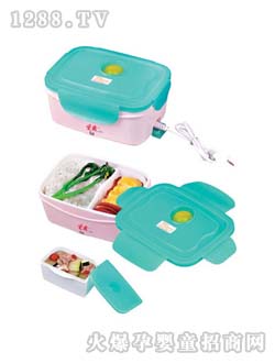 ��(��i)�q�ɾ��Gɫ늟��