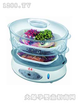 ��(��i)�q�ɾ���������