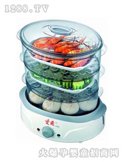 ��(��i)�q�ɾ����׶�������