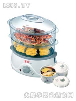 ��(��i)�q�ɾ����׃�����