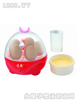 ��(��i)�q�ɾ�����������