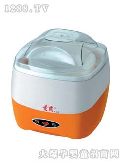 ��(��i)�q�ɾ����׃���ɫ���̙C(j��)