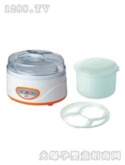 ��(��i)�q�ɾ����׃����̙C(j��)