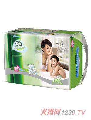 ���܋냺����ѝS̖