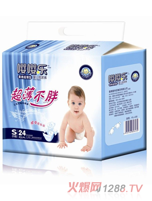 ������ѝSС�a