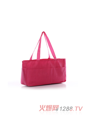 �S��r�Ћ������(n��i)đö�t