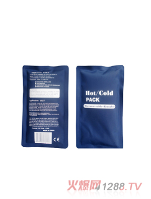 �S������