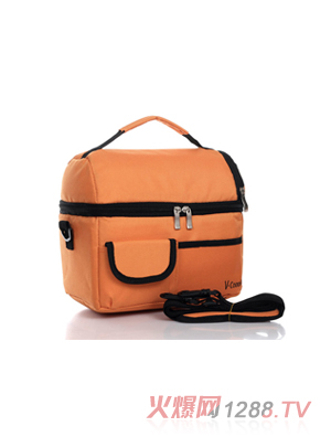 �S���p�ӱ��ذ�V-Coool��(j��ng)�䱳�̰���ɫ