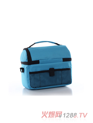 �S���p�ӱ��ذ�V-Coool��(j��ng)�䱳�̰��{