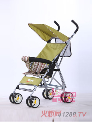 �ǌ�HP-300������ɭ�־G����܇