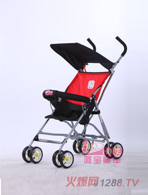 �ǌ�HP-300�����ͼtɫ����܇