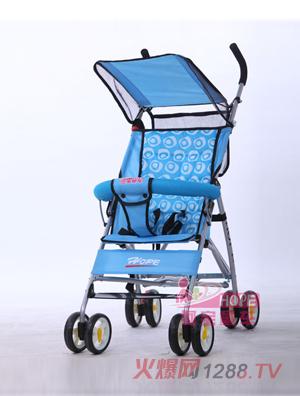 �ǌ�HP-300�Ų����{