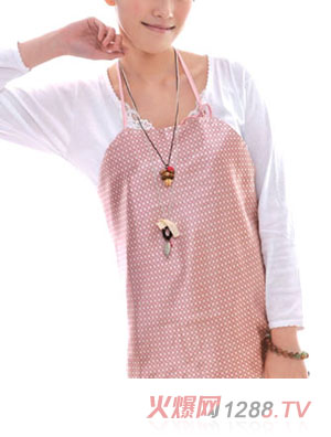 ���x���ЋD��ݗ�������