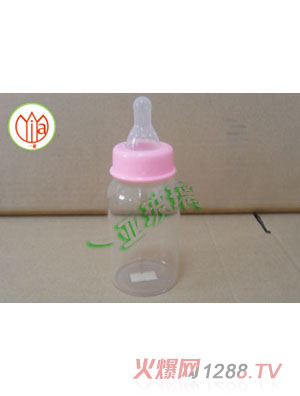 һ���ɐ۷��͸ߜز�����ƿ