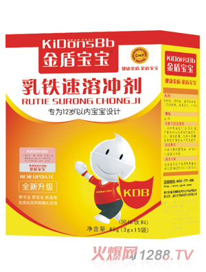 ��܌������F���ܛ_��