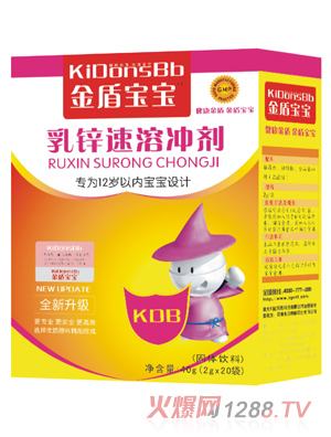 ��܌������\���ܛ_��