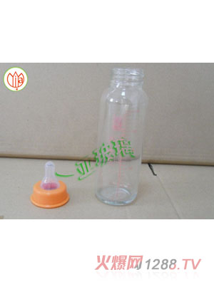 һ�����Sֱ��������ƿ