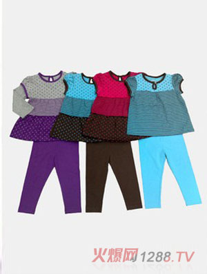 ���dŮͯ�b���e�����b